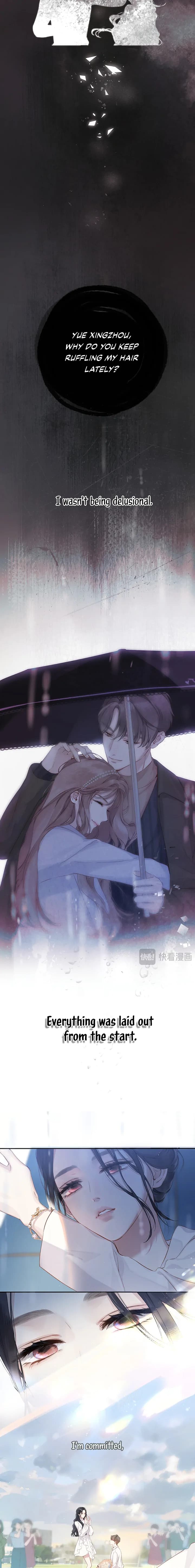 Page https://readmanhwaverse.com/images/only-for-love/chapter-2/11.webp