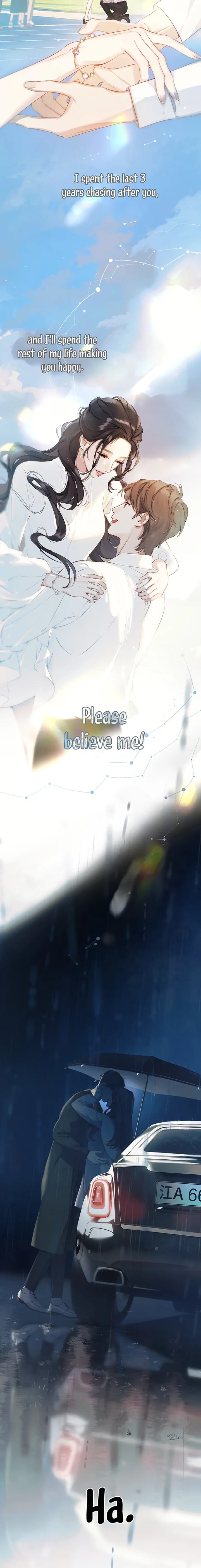 Page https://readmanhwaverse.com/images/only-for-love/chapter-2/12.webp
