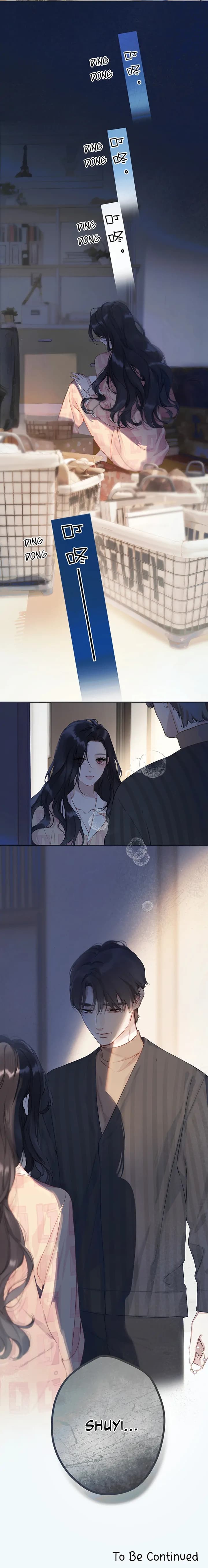 Page https://readmanhwaverse.com/images/only-for-love/chapter-2/14.webp
