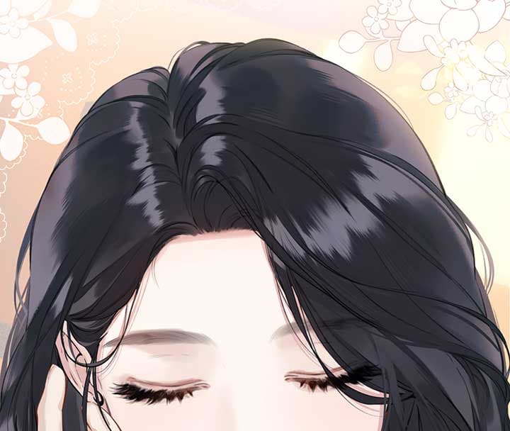 Page https://readmanhwaverse.com/images/only-for-love/chapter-20/001.jpg