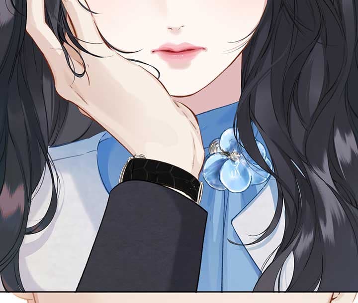 Page https://readmanhwaverse.com/images/only-for-love/chapter-20/002.jpg