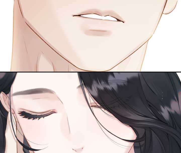 Page https://readmanhwaverse.com/images/only-for-love/chapter-20/003.jpg
