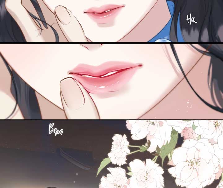 Page https://readmanhwaverse.com/images/only-for-love/chapter-20/004.jpg