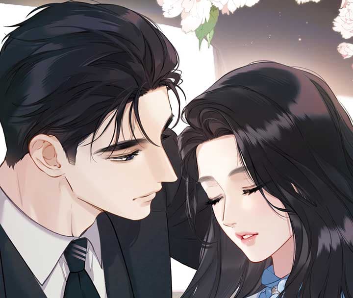 Page https://readmanhwaverse.com/images/only-for-love/chapter-20/005.jpg