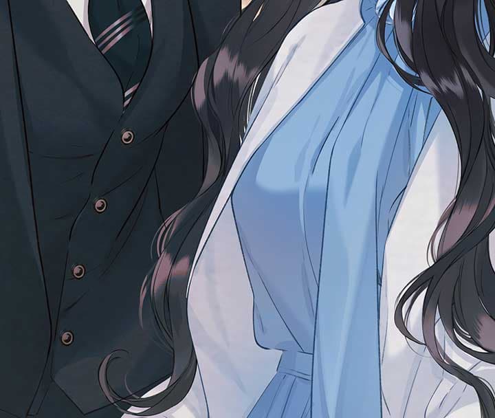 Page https://readmanhwaverse.com/images/only-for-love/chapter-20/006.jpg