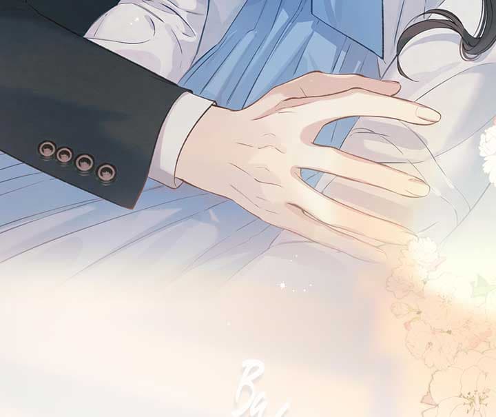 Page https://readmanhwaverse.com/images/only-for-love/chapter-20/007.jpg