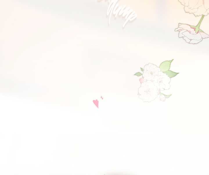 Page https://readmanhwaverse.com/images/only-for-love/chapter-20/008.jpg