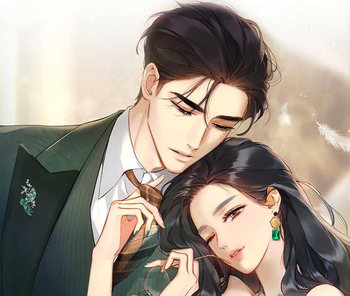 Page https://readmanhwaverse.com/images/only-for-love/chapter-20/009.jpg