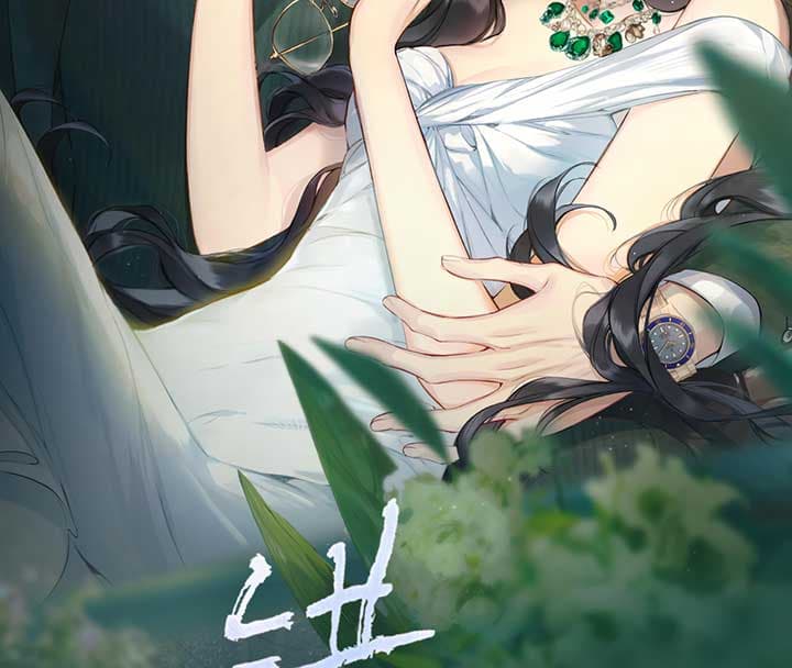 Page https://readmanhwaverse.com/images/only-for-love/chapter-20/010.jpg