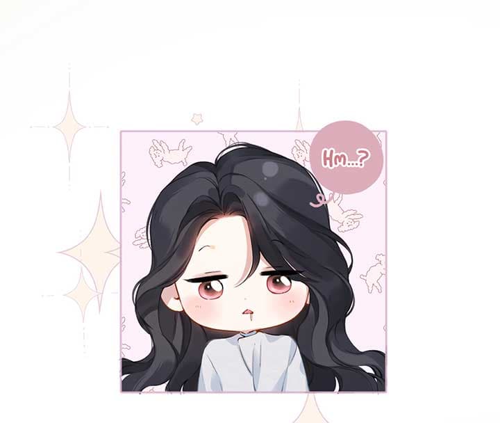 Page https://readmanhwaverse.com/images/only-for-love/chapter-20/013.jpg