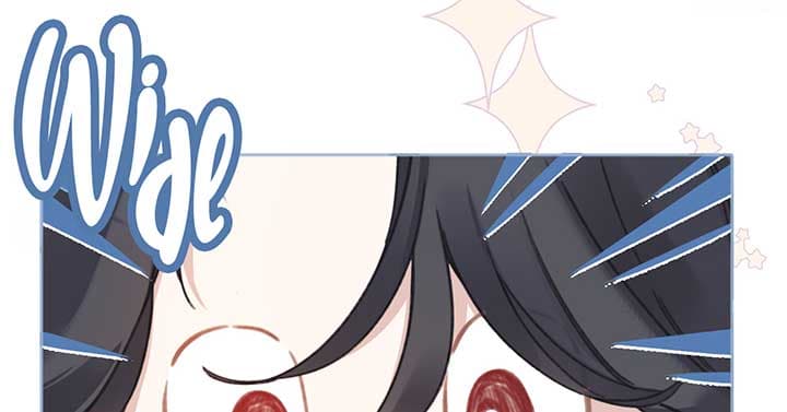 Page https://readmanhwaverse.com/images/only-for-love/chapter-20/014.jpg