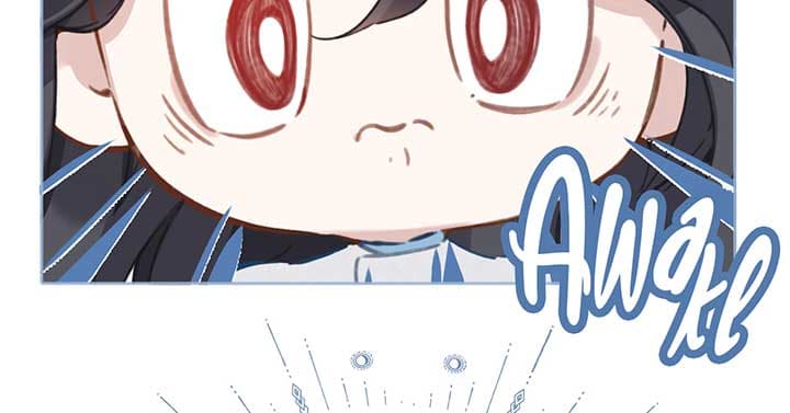 Page https://readmanhwaverse.com/images/only-for-love/chapter-20/015.jpg