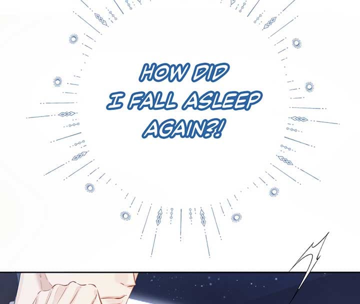 Page https://readmanhwaverse.com/images/only-for-love/chapter-20/016.jpg