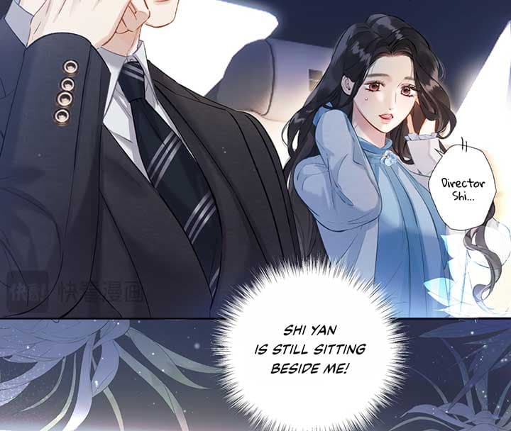 Page https://readmanhwaverse.com/images/only-for-love/chapter-20/017.jpg