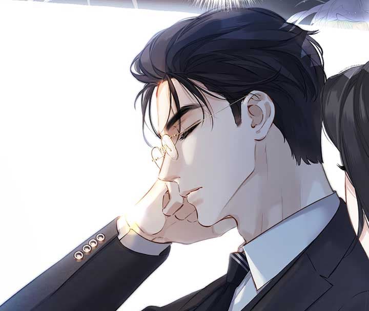 Page https://readmanhwaverse.com/images/only-for-love/chapter-20/018.jpg