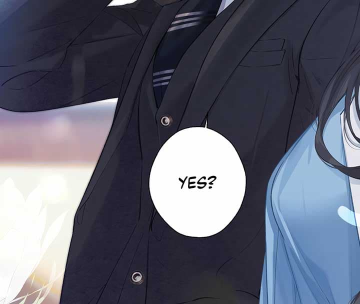 Page https://readmanhwaverse.com/images/only-for-love/chapter-20/019.jpg