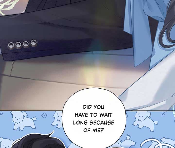 Page https://readmanhwaverse.com/images/only-for-love/chapter-20/020.jpg