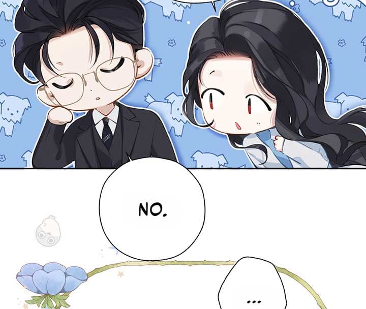 Page https://readmanhwaverse.com/images/only-for-love/chapter-20/021.jpg