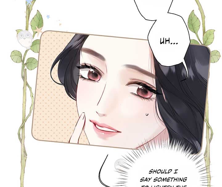 Page https://readmanhwaverse.com/images/only-for-love/chapter-20/022.jpg