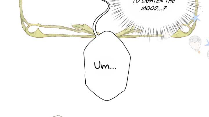 Page https://readmanhwaverse.com/images/only-for-love/chapter-20/023.jpg