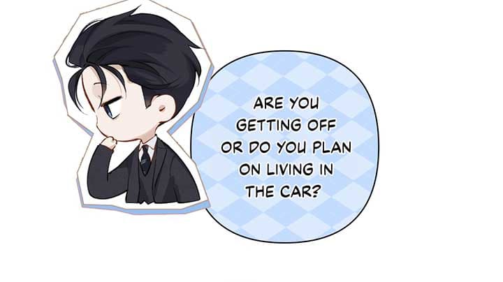 Page https://readmanhwaverse.com/images/only-for-love/chapter-20/024.jpg