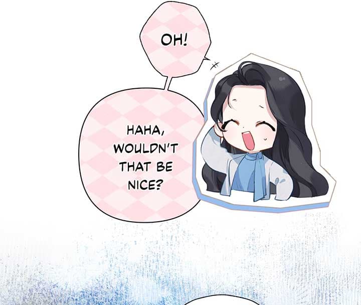 Page https://readmanhwaverse.com/images/only-for-love/chapter-20/025.jpg