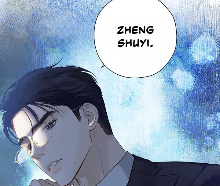 Page https://readmanhwaverse.com/images/only-for-love/chapter-20/026.jpg