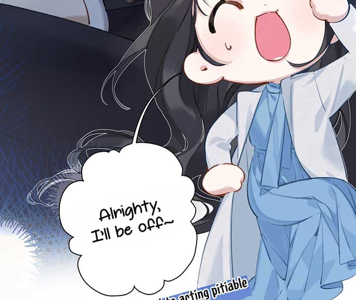 Page https://readmanhwaverse.com/images/only-for-love/chapter-20/028.jpg