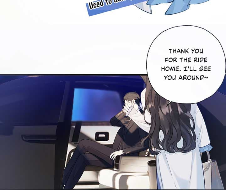 Page https://readmanhwaverse.com/images/only-for-love/chapter-20/029.jpg