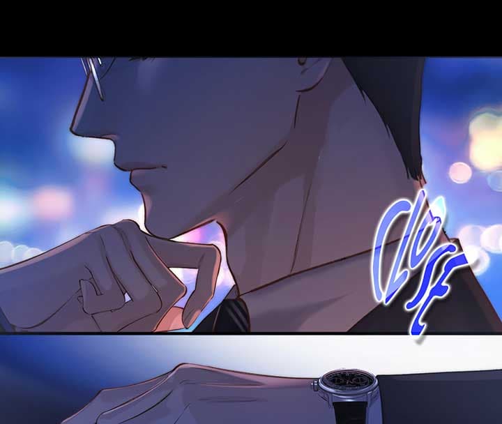 Page https://readmanhwaverse.com/images/only-for-love/chapter-20/030.jpg