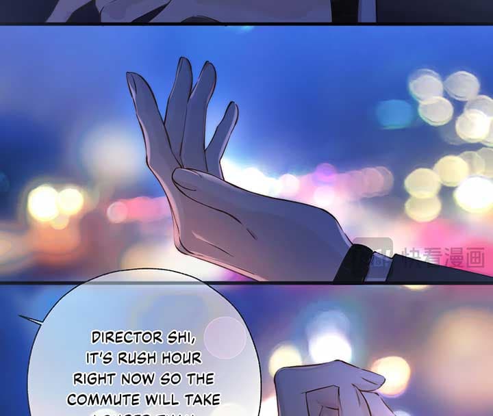 Page https://readmanhwaverse.com/images/only-for-love/chapter-20/031.jpg