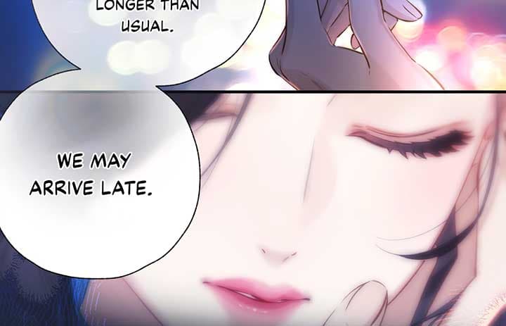 Page https://readmanhwaverse.com/images/only-for-love/chapter-20/032.jpg