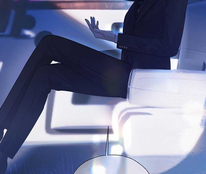 Page https://readmanhwaverse.com/images/only-for-love/chapter-20/034.jpg