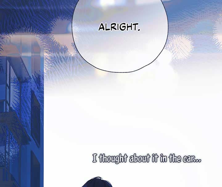 Page https://readmanhwaverse.com/images/only-for-love/chapter-20/035.jpg