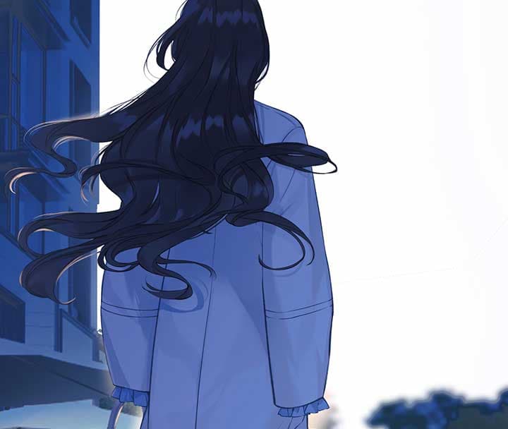 Page https://readmanhwaverse.com/images/only-for-love/chapter-20/036.jpg