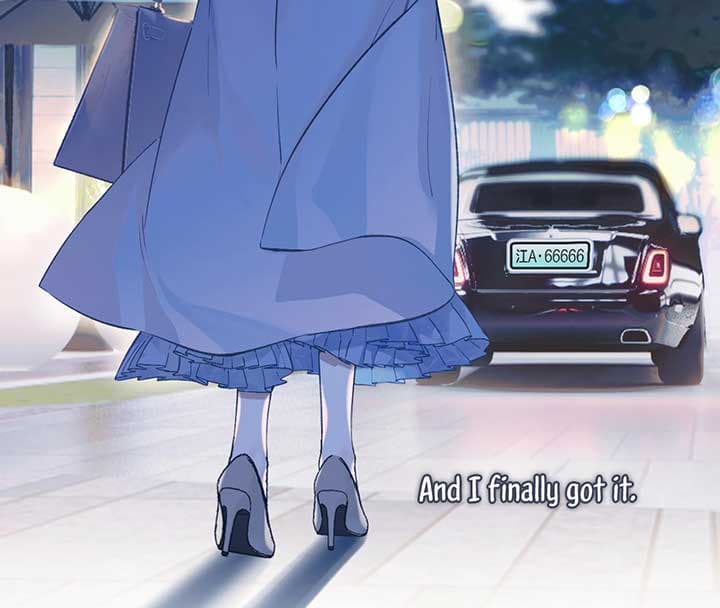 Page https://readmanhwaverse.com/images/only-for-love/chapter-20/037.jpg