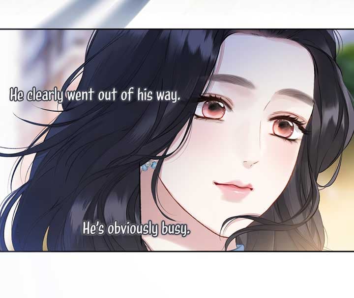 Page https://readmanhwaverse.com/images/only-for-love/chapter-20/038.jpg