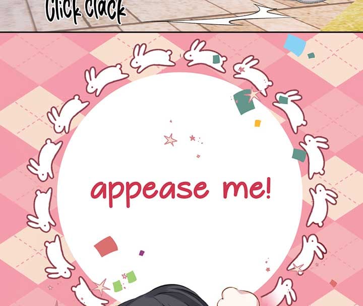 Page https://readmanhwaverse.com/images/only-for-love/chapter-20/040.jpg