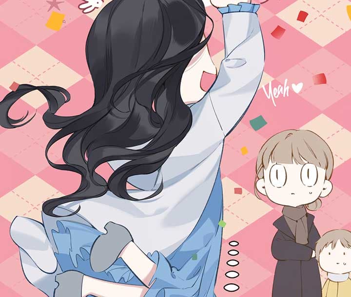 Page https://readmanhwaverse.com/images/only-for-love/chapter-20/041.jpg
