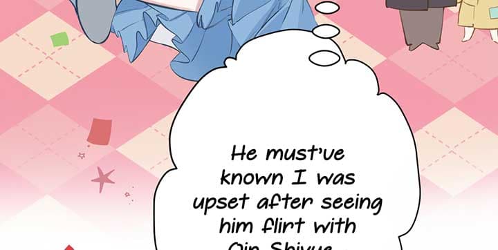 Page https://readmanhwaverse.com/images/only-for-love/chapter-20/042.jpg