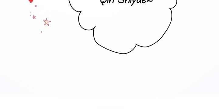 Page https://readmanhwaverse.com/images/only-for-love/chapter-20/043.jpg
