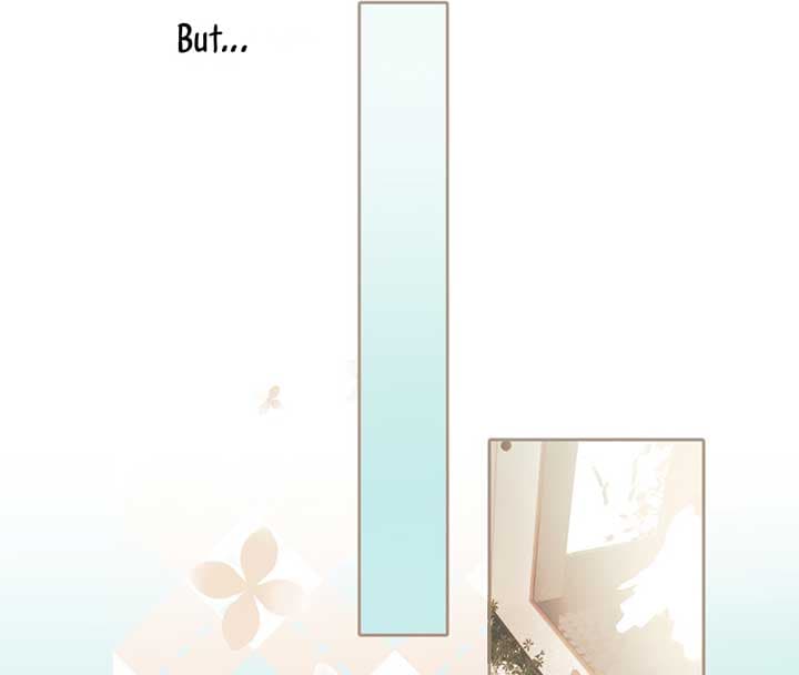 Page https://readmanhwaverse.com/images/only-for-love/chapter-20/044.jpg