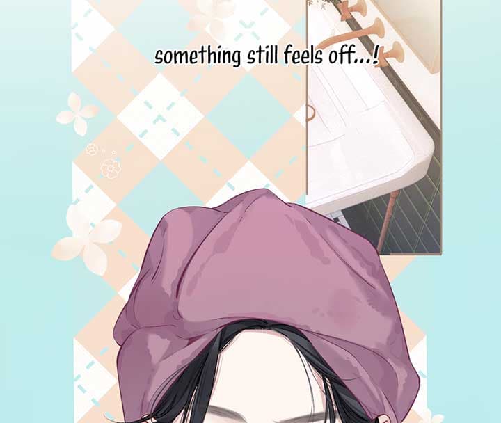 Page https://readmanhwaverse.com/images/only-for-love/chapter-20/045.jpg