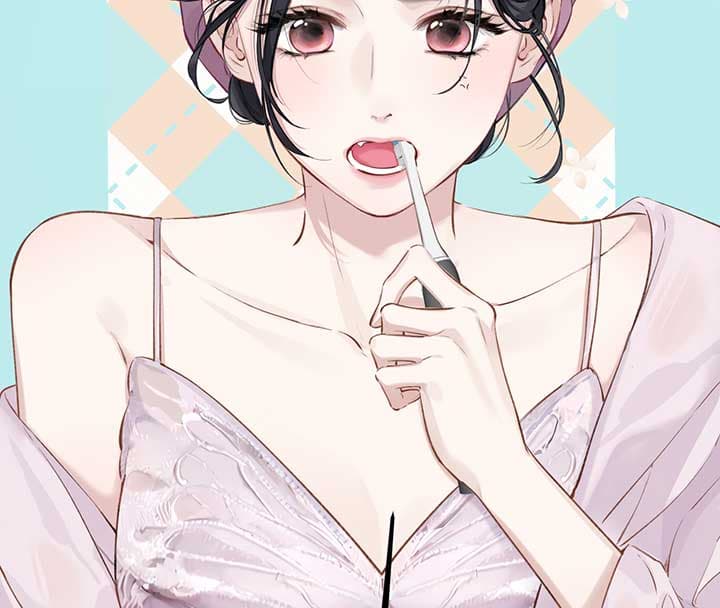 Page https://readmanhwaverse.com/images/only-for-love/chapter-20/046.jpg