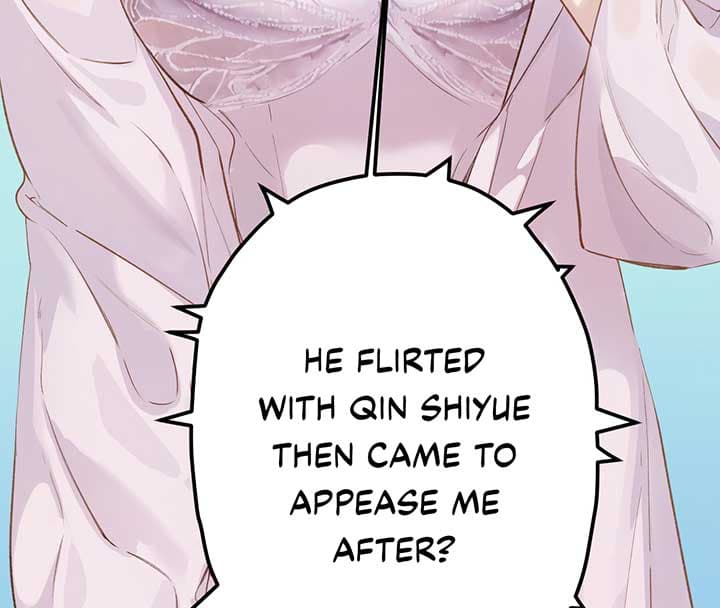 Page https://readmanhwaverse.com/images/only-for-love/chapter-20/047.jpg
