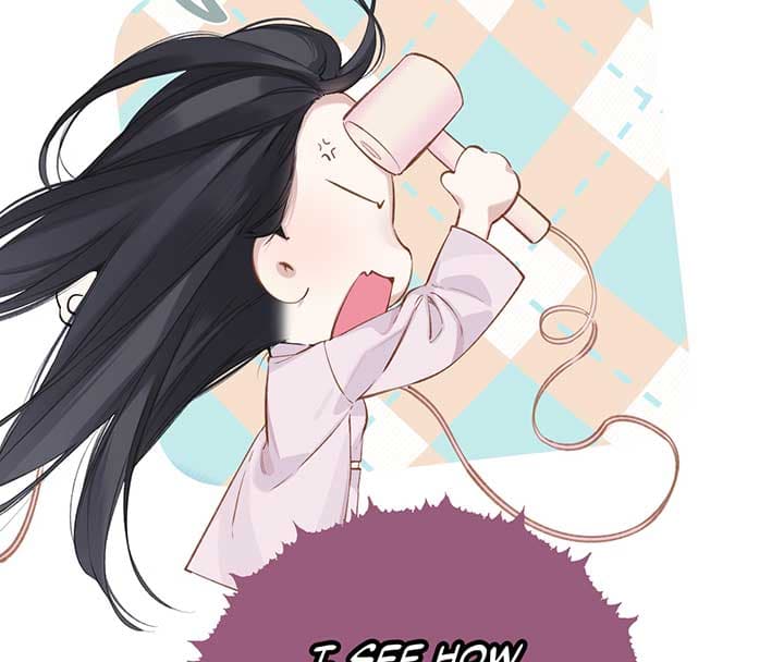 Page https://readmanhwaverse.com/images/only-for-love/chapter-20/049.jpg