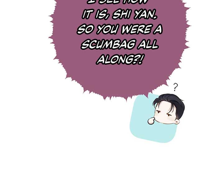 Page https://readmanhwaverse.com/images/only-for-love/chapter-20/050.jpg