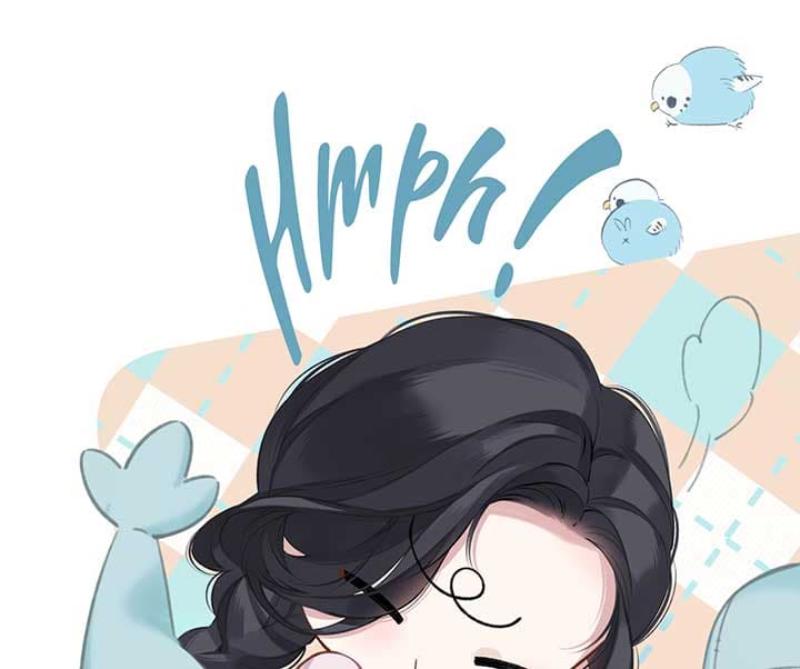 Page https://readmanhwaverse.com/images/only-for-love/chapter-20/051.jpg