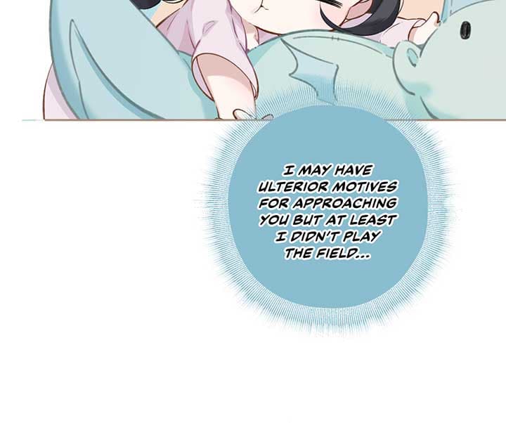 Page https://readmanhwaverse.com/images/only-for-love/chapter-20/052.jpg