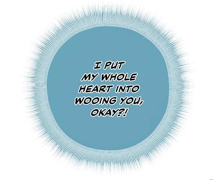 Page https://readmanhwaverse.com/images/only-for-love/chapter-20/053.jpg